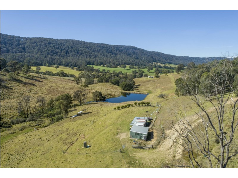 90 McGregors Road, Bega NSW 2550