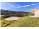90 McGregors Road, Bega NSW 2550