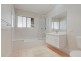 90 McGregors Road, Bega NSW 2550
