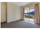 90 McGregors Road, Bega NSW 2550