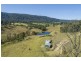 90 McGregors Road, Bega NSW 2550