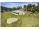 90 McGregors Road, Bega NSW 2550