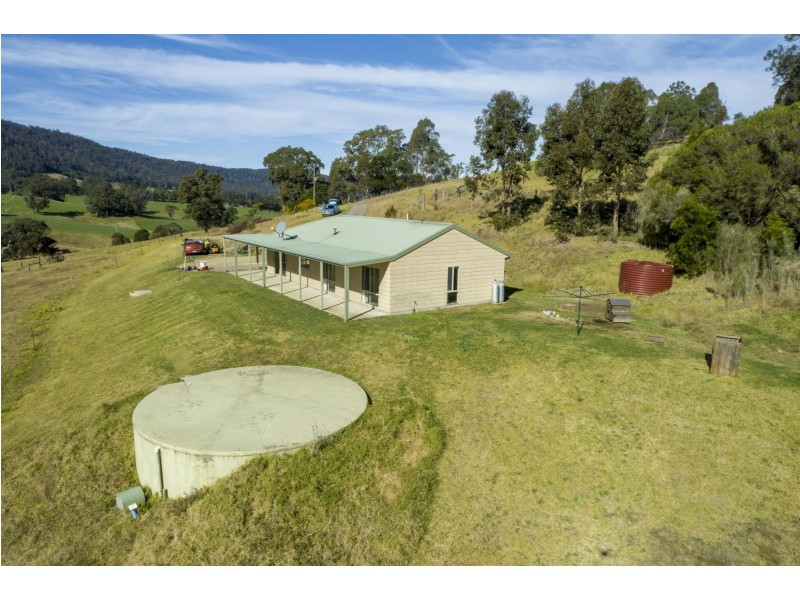 90 McGregors Road, Bega NSW 2550