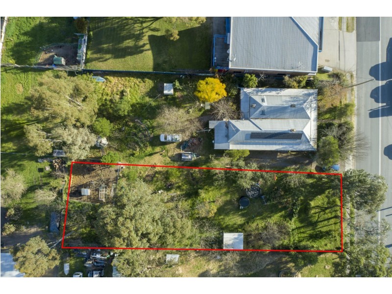 35 Princess Highway, Cobargo NSW 2550