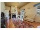 37 Princess Highway, Cobargo NSW 2550