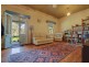 37 Princess Highway, Cobargo NSW 2550