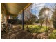 37 Princess Highway, Cobargo NSW 2550