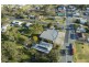 37 Princess Highway, Cobargo NSW 2550