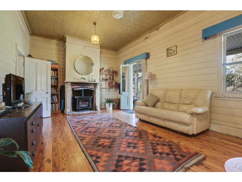 37 Princess Highway, Cobargo NSW 2550