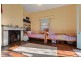 37 Princess Highway, Cobargo NSW 2550