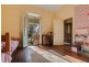 37 Princess Highway, Cobargo NSW 2550