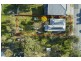 37 Princess Highway, Cobargo NSW 2550