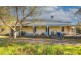 37 Princess Highway, Cobargo NSW 2550