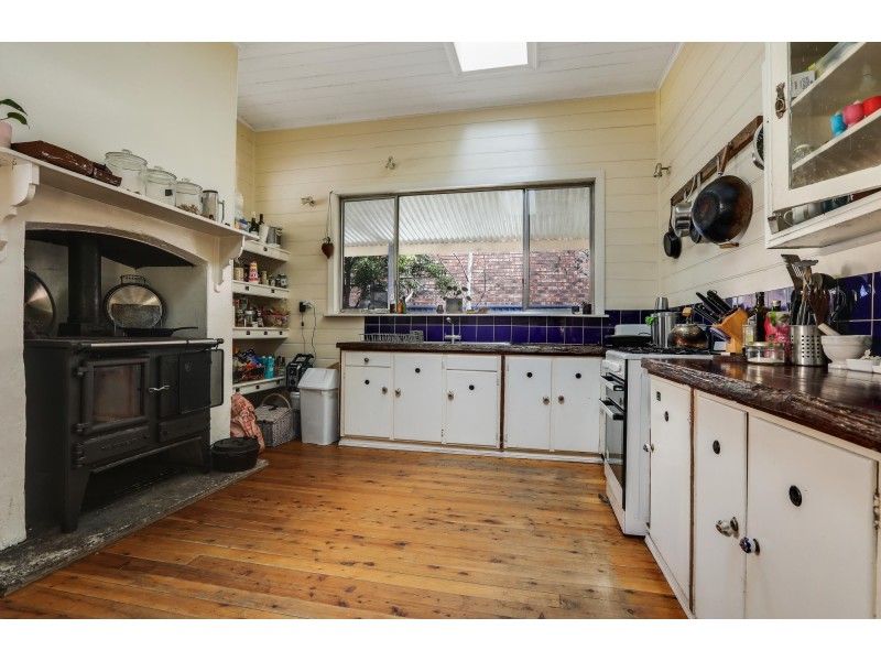 37 Princess Highway, Cobargo NSW 2550