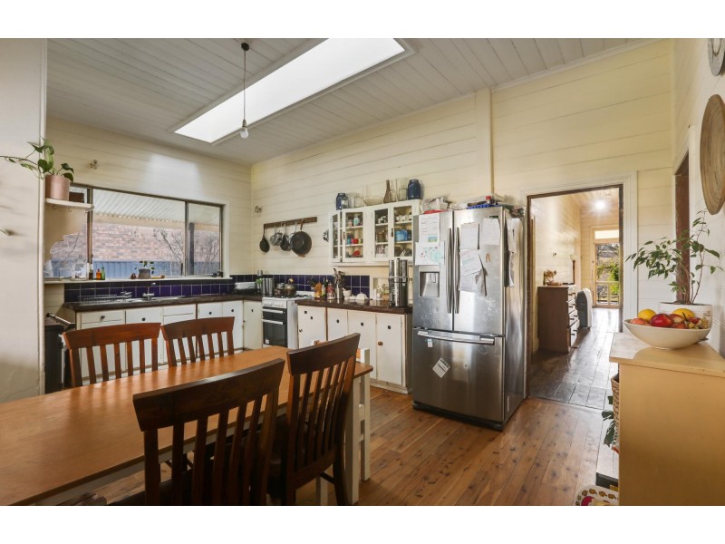 37 Princess Highway, Cobargo NSW 2550