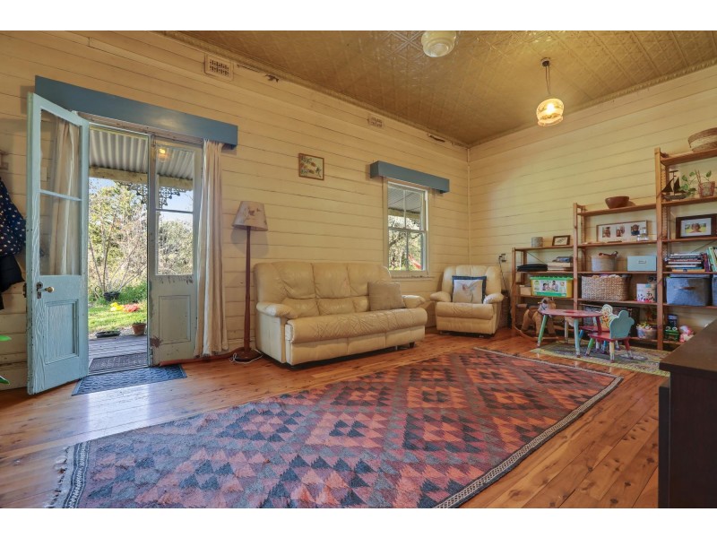 37 Princess Highway, Cobargo NSW 2550