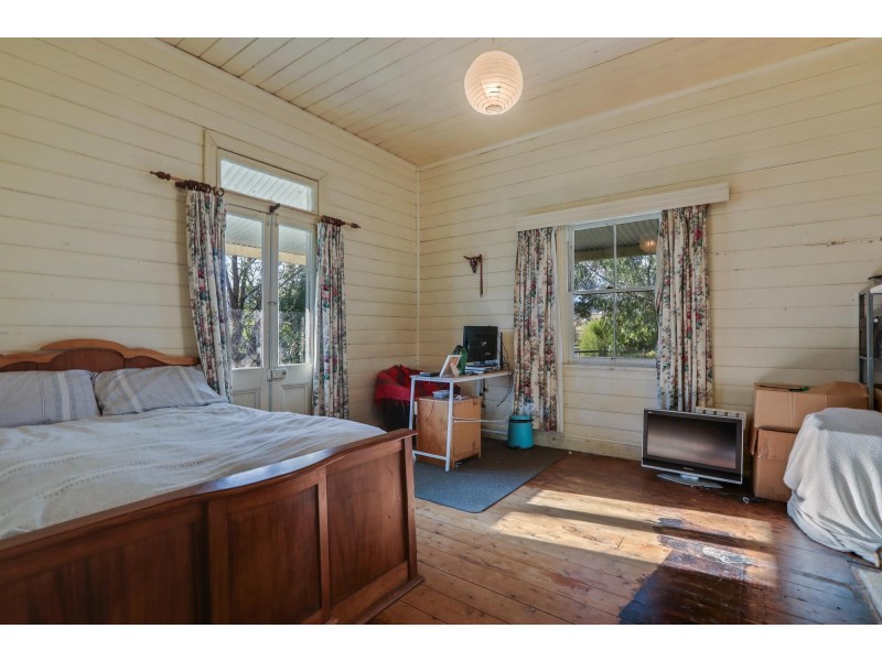 37 Princess Highway, Cobargo NSW 2550