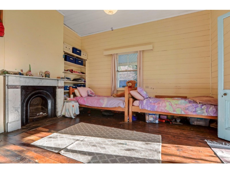 37 Princess Highway, Cobargo NSW 2550