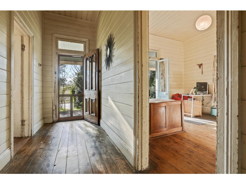 37 Princess Highway, Cobargo NSW 2550