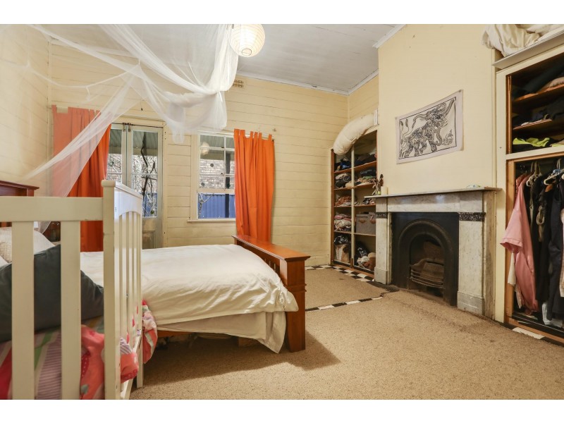 37 Princess Highway, Cobargo NSW 2550