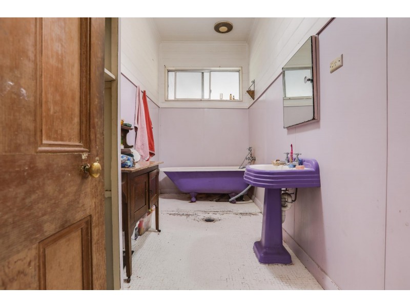 37 Princess Highway, Cobargo NSW 2550