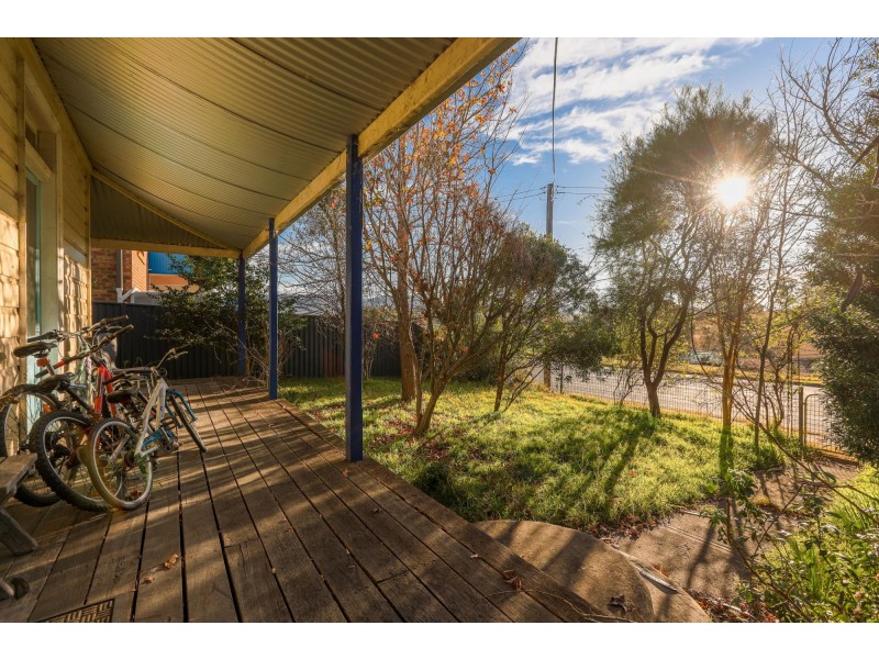 37 Princess Highway, Cobargo NSW 2550