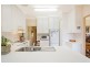 28 Glebe Avenue, Bega NSW 2550