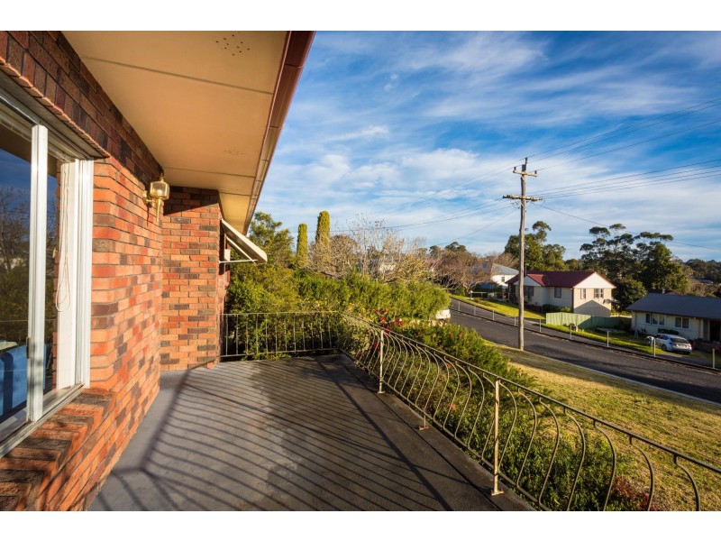 28 Glebe Avenue, Bega NSW 2550