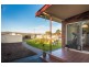 28 Glebe Avenue, Bega NSW 2550