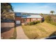 28 Glebe Avenue, Bega NSW 2550