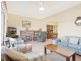 28 Glebe Avenue, Bega NSW 2550