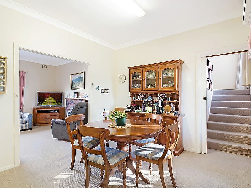 28 Glebe Avenue, Bega NSW 2550