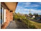 28 Glebe Avenue, Bega NSW 2550