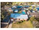 28 Glebe Avenue, Bega NSW 2550