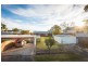 28 Glebe Ave, Bega NSW 2550