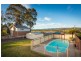 28 Glebe Avenue, Bega NSW 2550