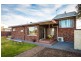 28 Glebe Ave, Bega NSW 2550