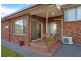 28 Glebe Ave, Bega NSW 2550