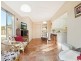 28 Glebe Avenue, Bega NSW 2550