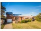 28 Glebe Avenue, Bega NSW 2550