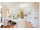 28 Glebe Avenue, Bega NSW 2550