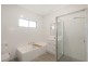 28 Glebe Avenue, Bega NSW 2550