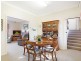 28 Glebe Avenue, Bega NSW 2550