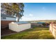 28 Glebe Avenue, Bega NSW 2550