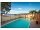 28 Glebe Avenue, Bega NSW 2550