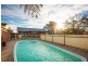 28 Glebe Avenue, Bega NSW 2550