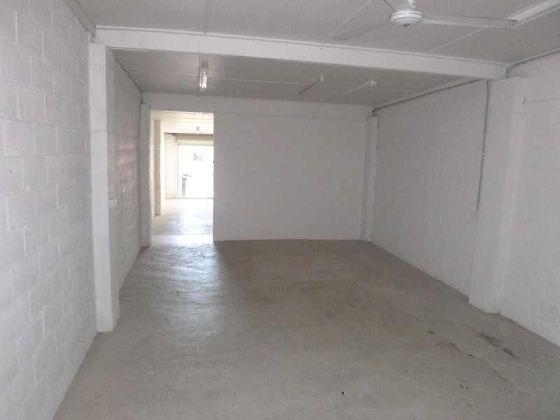 203 Carp Street, Bega NSW 2550