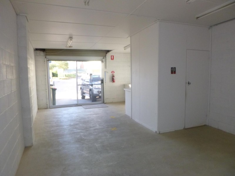 203 Carp Street, Bega NSW 2550