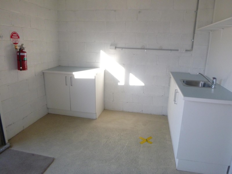 203 Carp Street, Bega NSW 2550