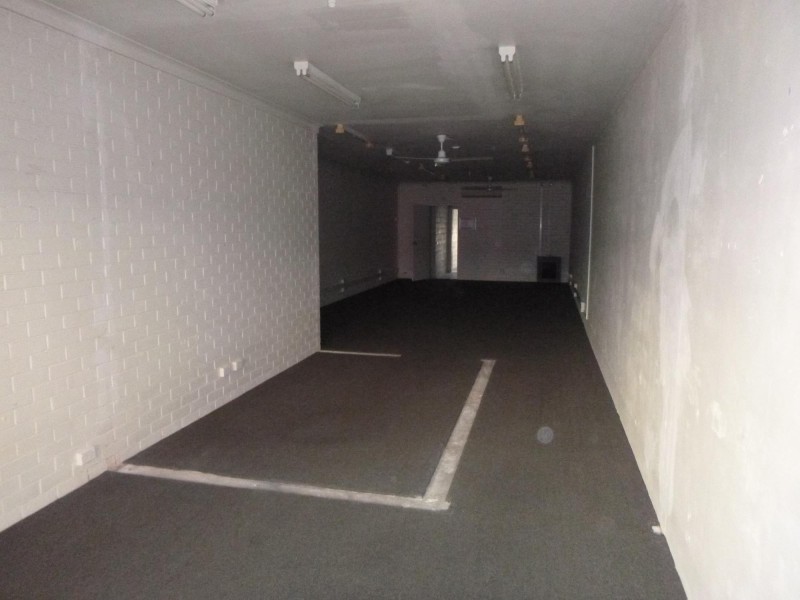 203 Carp Street, Bega NSW 2550